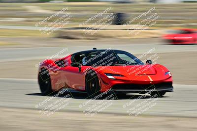 media/May-24-2025-Turn8 Trackdays (Sat) [[034586b55d]]/4 Inter 2/Session 2 (Cotton Corners-Grapevine)/